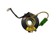 Airbag Slip Ring Alfa Romeo Fiat 2775063-002 2775017-001