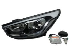 jj9892eby