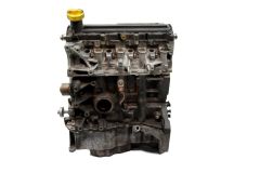 mk10473eby mk10473eby