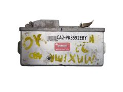 ca2-pk3592eby