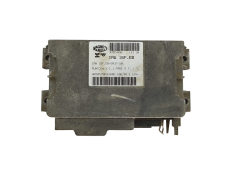 Controller IAW16F.EB 46545150 61602.102.01 Fiat Magneti Marelli 16418