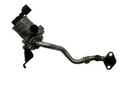 Egr Solenoid Valve Subaru 14831AA200 101392-3601 2.0 Denso