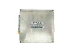 Controller Mercedes A0235459632 0261204779 Bosch 32226