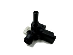 ad17-jj1009eby