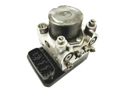 Abs Pump Mitsubishi Pajero MR527254 135110-19050 Aisin