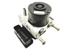 Abs Pump Chevrolet Matiz Spark 96666542 06.2109-0984.3 Ate 33942