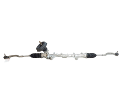 Steering Gear Dacia Duster 2 490010810R 6900004279-B