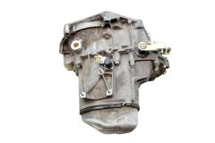 ca10-mk1006eby