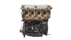 Diesel Engine F9Q732 1.9 DTI Renault Scenic
