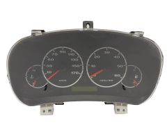 ca58-pk18297eby