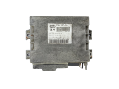 Controller IAW18F.B4 46534755 61600.425.00 Fiat Magneti Marelli 55261