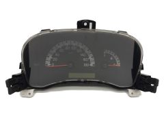 ca8-pk15642eby