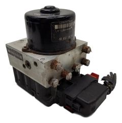 ef2-dh3961eby