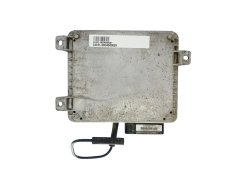 Engine Controller Rover MKC104031 FG 34500