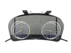 Speedometer/Instrument Cluster Suzuki Baleno 34106-68P41 3410668P41 56995