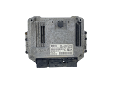 Controller PSA 0281012619 9663943980 9653958980 Bosch 61288