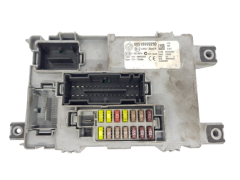 Fuse Box Fiat 00518699250 28223084 