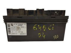 ca2-pk16159eby