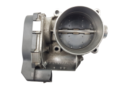 Air Throttle Body BMW 1354 7555944-03 A2C53374893 VDO