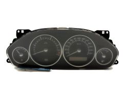 ca6-pk9607eby