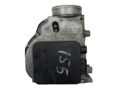 Air Flow Meter Opel Alfa Romeo 0280202208 0280202213 Bosch