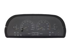 jj7273eby