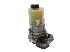 Power Steering Pump Trafic 3 Vivaro 2 NV300 491100616R 93457191 1002