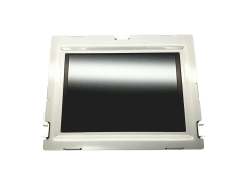 Computer Display Peugeot 2008 9814039580 476503590