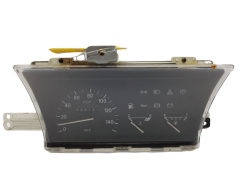 Speedometer/Instrument Cluster Daihatsu Hijet 06081679900 83200-87.Z15 21609