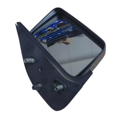 Mirror Right Original 8148ER 8148.ER Citroen Peugeot