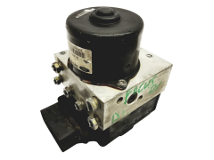 Abs Pump Ford Focus 98AG-2M110-CA 10.0948-0105.3 Ate 35544