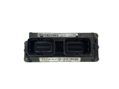 Controller IAW59F.M7 46820324 61600.507.05 Fiat Magneti Marelli 52743