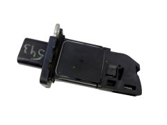 jj10979eby