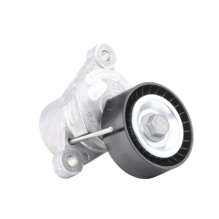 Belt Tensioner Citroen Peugeot  C3 C4 208 1.6 HDI GAT T39189