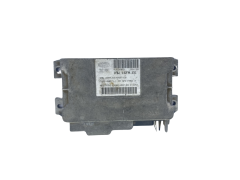 Controller IAW16FM.E6 46555916 61602.097.03 Magneti Marelli 61441