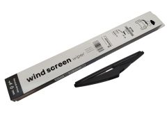 Wiper Blade Original to Rear 287901981R Renault Clio 5