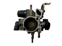 jj8957eby