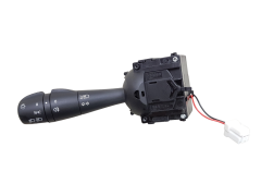 Light Control Dacia Renault E10657760 255407916R Valeo