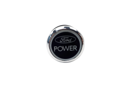 Stop Stop Switch Power Ford Mondeo 7S7T11572AC