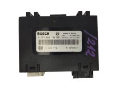 ad8-pk15389eby