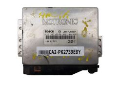 ca2-pk2739eby