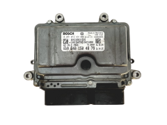 Controller Mercedes A6401504879 0281012431 Bosch 30018