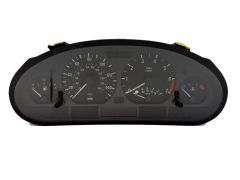 ca3-pk6000eby