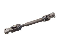 Column Crosspiece Dacia Duster 2 488103304R 0km
