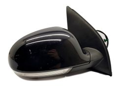 ca16-dh1849eby