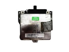ca14-db8155eby