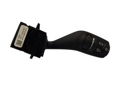 Windscreen Wash Wiper Switch 7G9T17A553AD Ford Mondeo 4 FBYDA