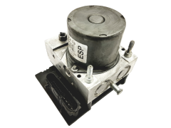 Abs Pump Fiat Bravo 51789679 0265950670 Bosch 35481