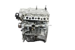 mk7754eby