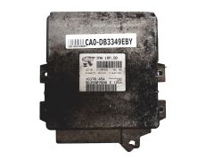 ca0-db3349eby